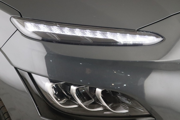 Used Hyundai KONA 2023 for sale - 76152900: Photo 8