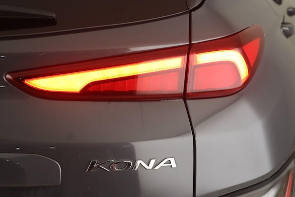 Used Hyundai KONA 2023 for sale - 76152900: Photo 9