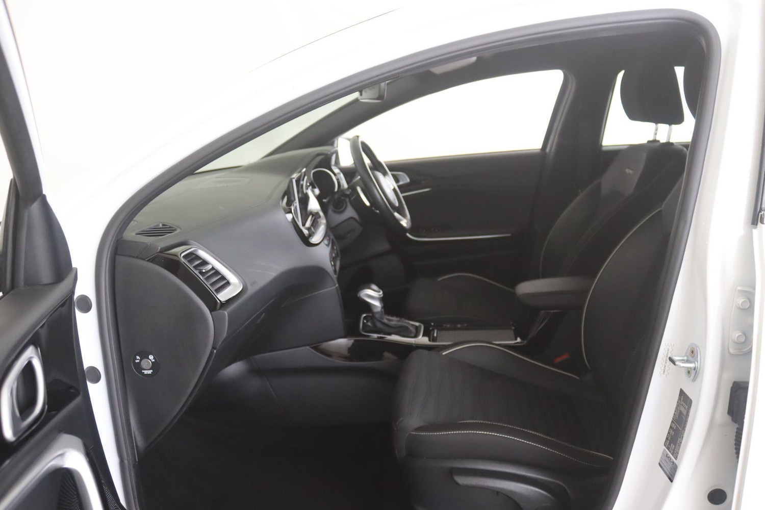 Used Kia Pro Ceed 2023 for sale - 77291052: Photo 10