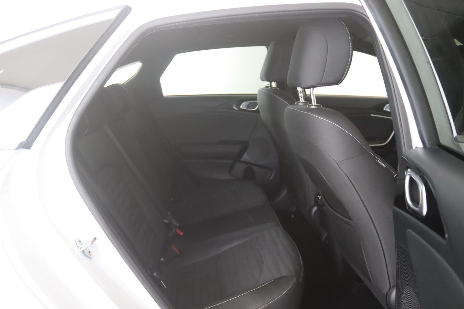 Used Kia Pro Ceed 2023 for sale - 77291052: Photo 12