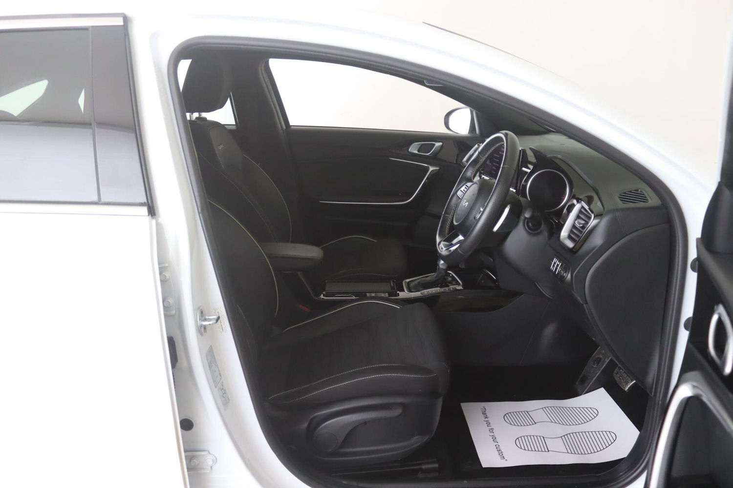 Used Kia Pro Ceed 2023 for sale - 77291052: Photo 14