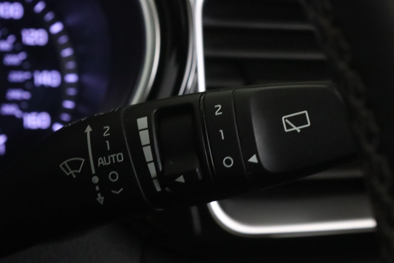 Used Kia Pro Ceed 2023 for sale - 77291052: Photo 17