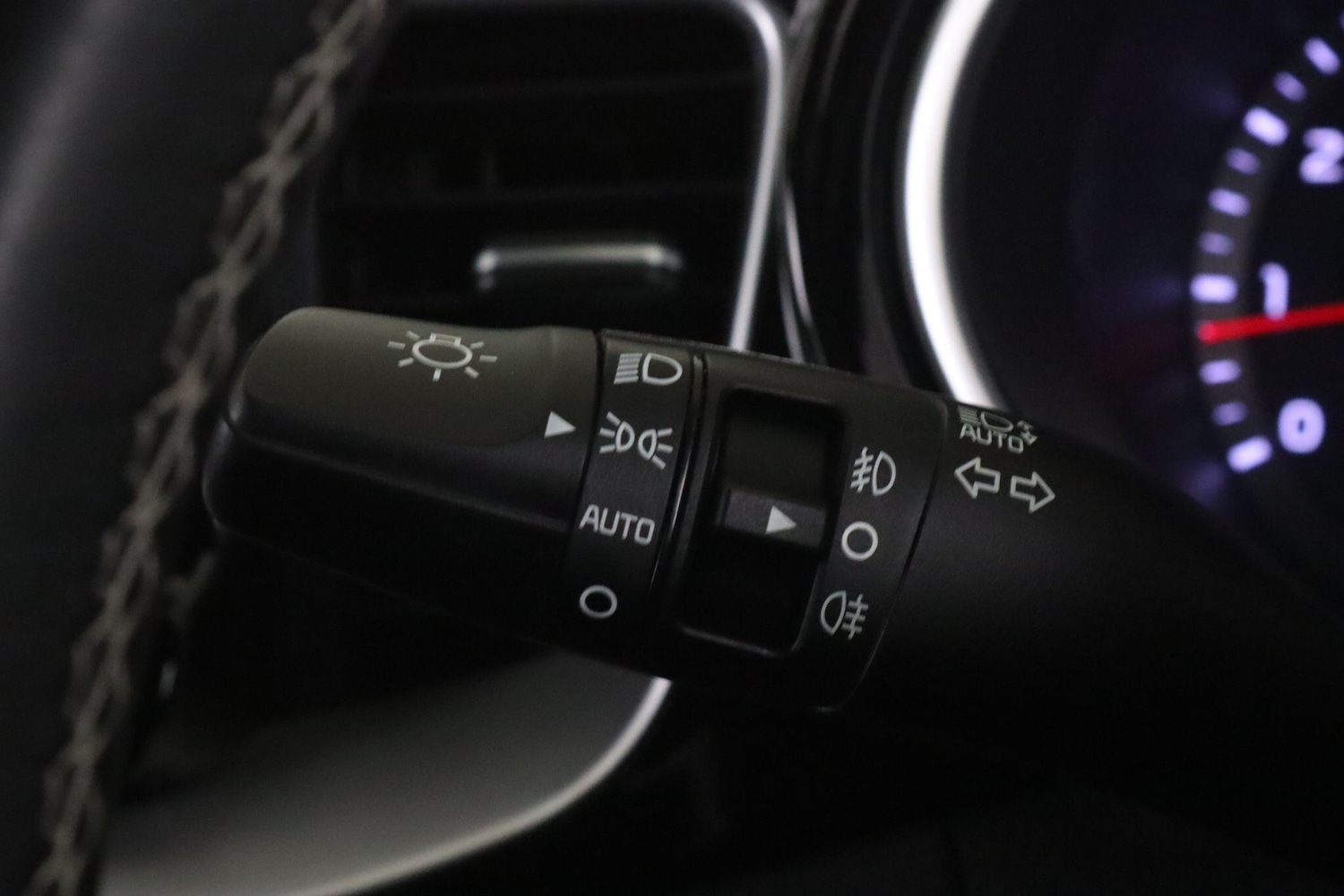 Used Kia Pro Ceed 2023 for sale - 77291052: Photo 18