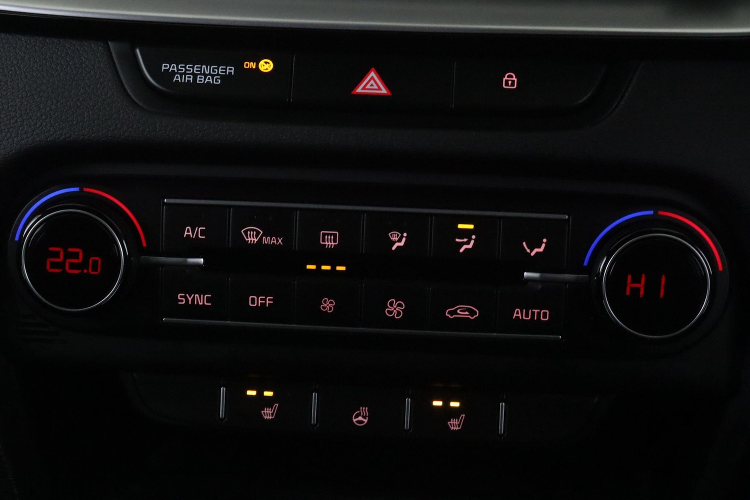 Used Kia Pro Ceed 2023 for sale - 77291052: Photo 20