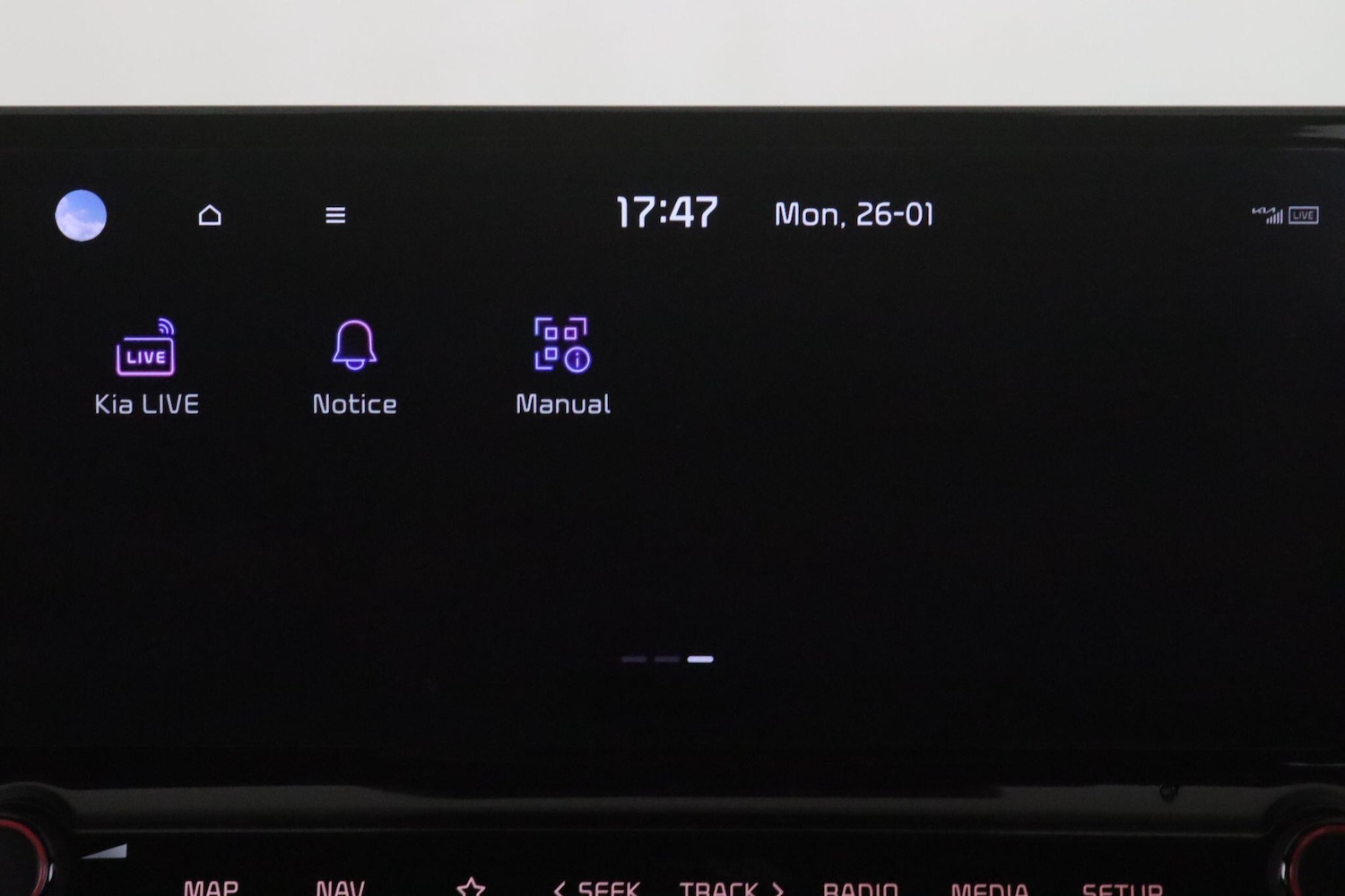 Used Kia Pro Ceed 2023 for sale - 77291052: Photo 22