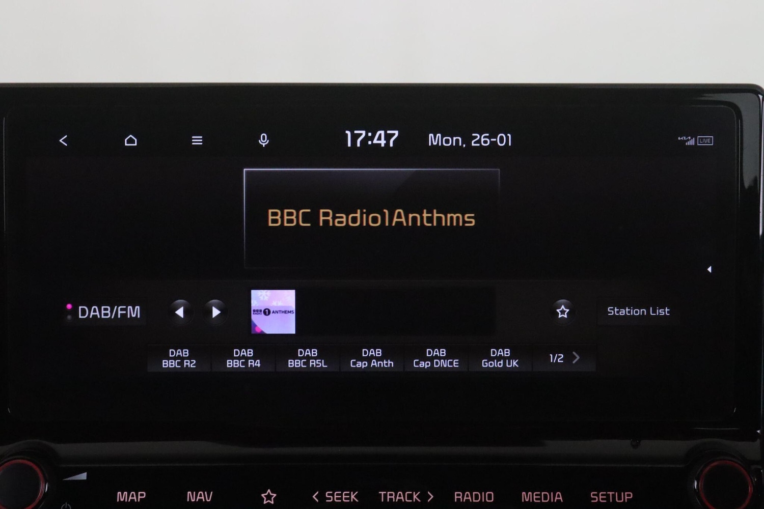 Used Kia Pro Ceed 2023 for sale - 77291052: Photo 25