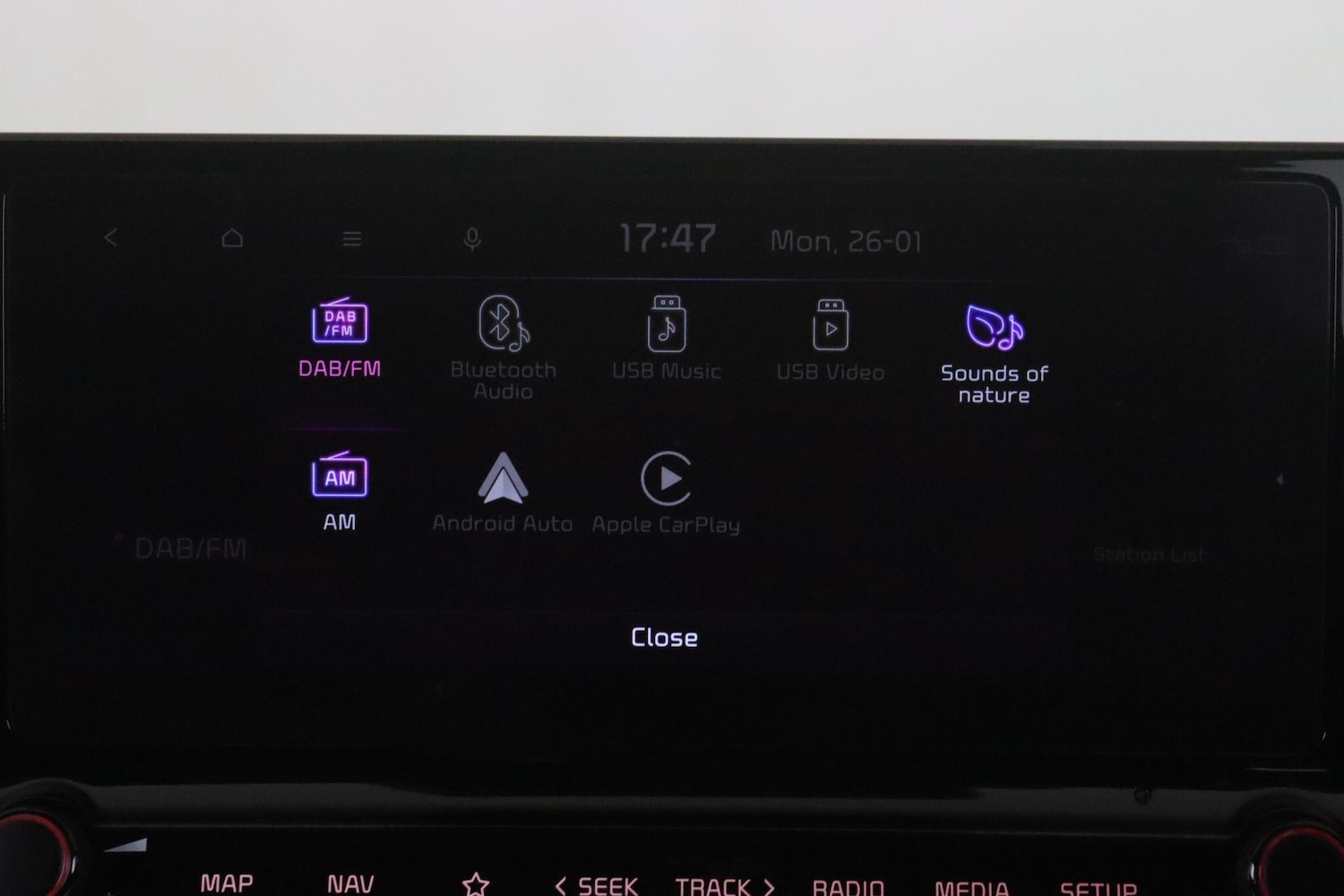 Used Kia Pro Ceed 2023 for sale - 77291052: Photo 26