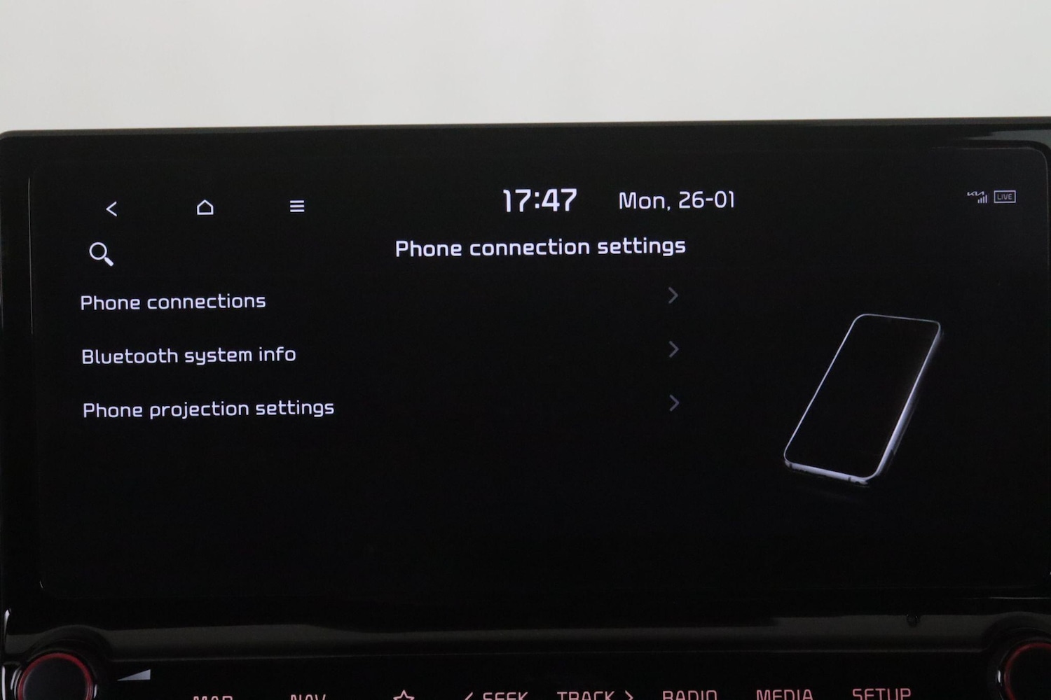 Used Kia Pro Ceed 2023 for sale - 77291052: Photo 29