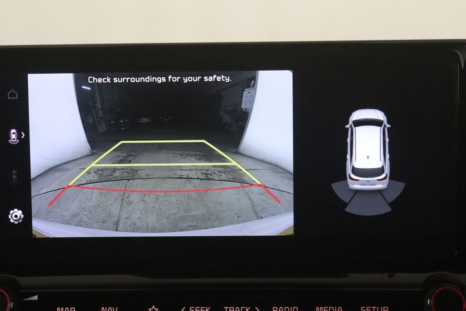 Used Kia Pro Ceed 2023 for sale - 77291052: Photo 31