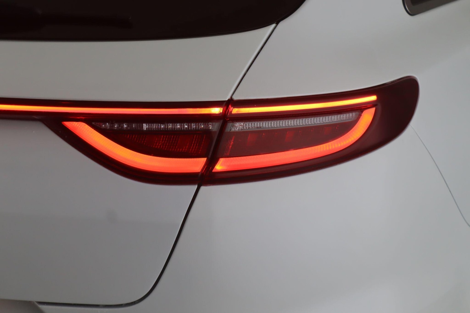 Used Kia Pro Ceed 2023 for sale - 77291052: Photo 9