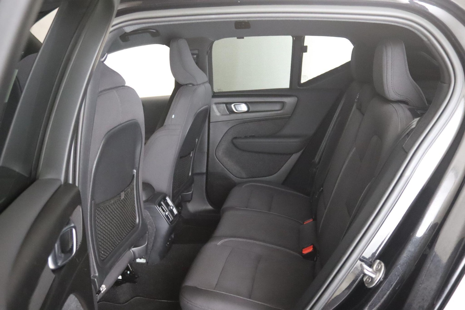 Used Volvo XC40 2022 for sale - 77387380: Photo 12