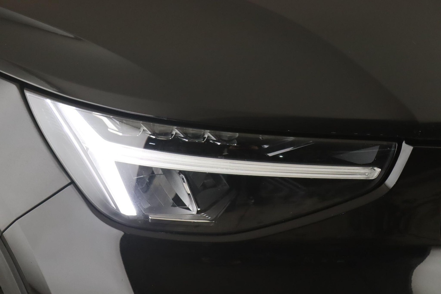 Used Volvo XC40 2022 for sale - 77387380: Photo 9