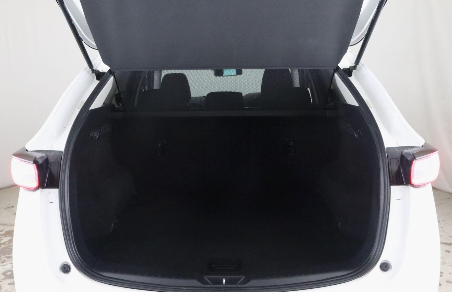 Used Mazda CX-5 2022 for sale - 76573304: Photo 15