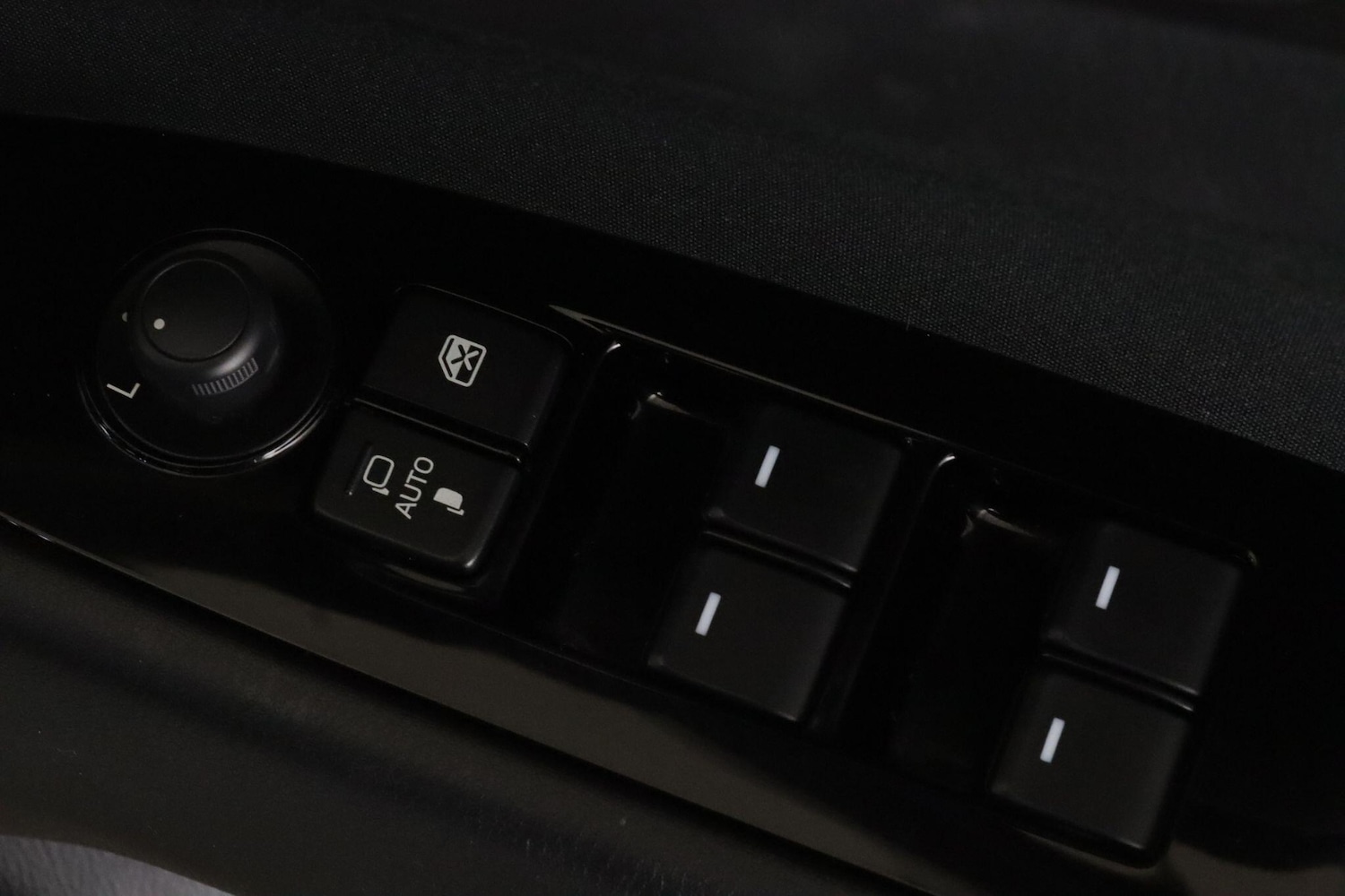 Used Mazda CX-5 2022 for sale - 76573304: Photo 18