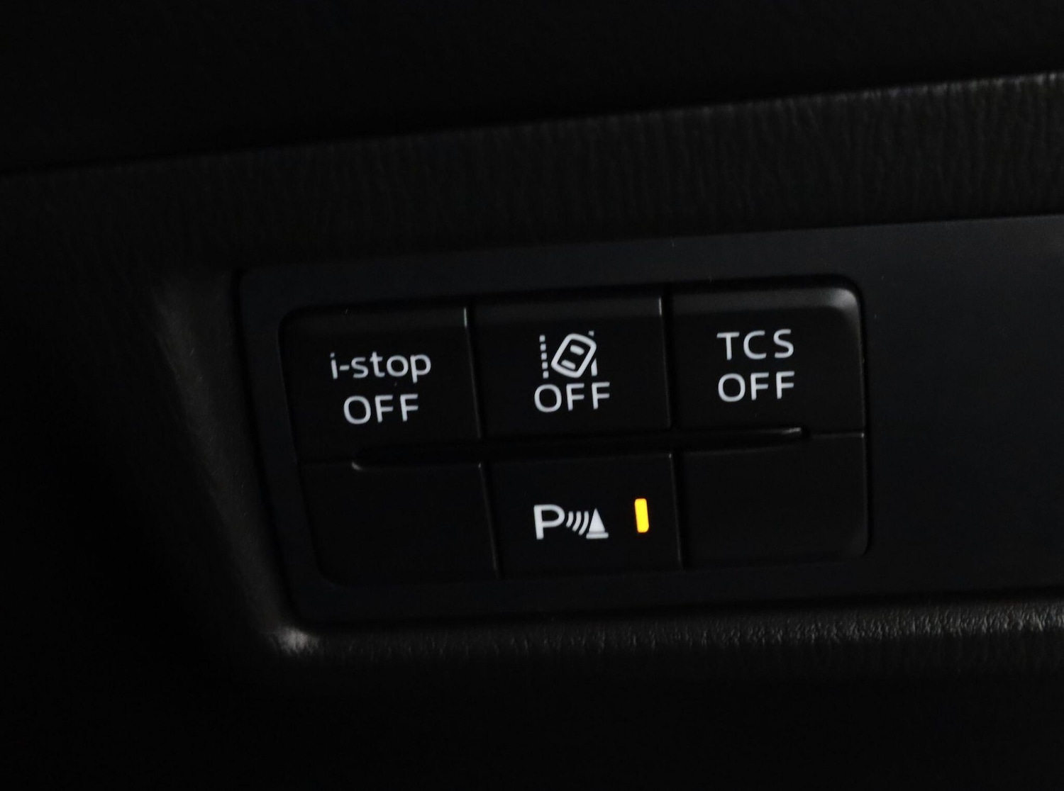 Used Mazda CX-5 2022 for sale - 76573304: Photo 19