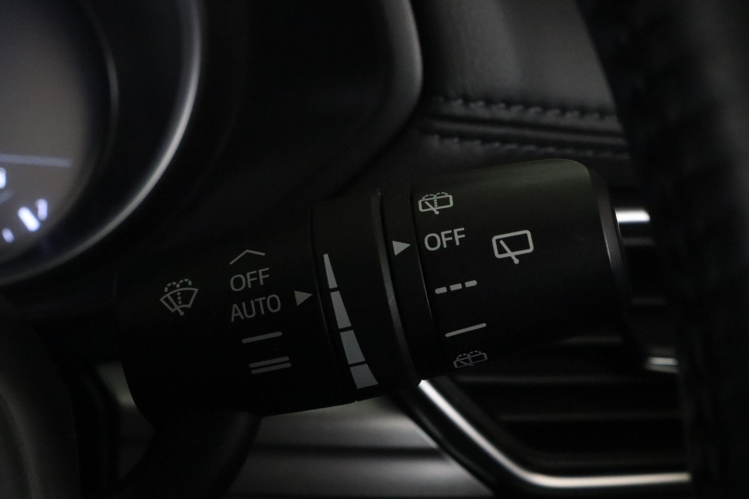 Used Mazda CX-5 2022 for sale - 76573304: Photo 22