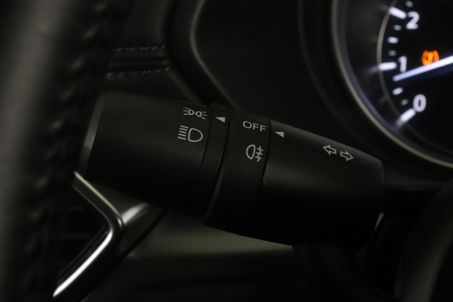 Used Mazda CX-5 2022 for sale - 76573304: Photo 23