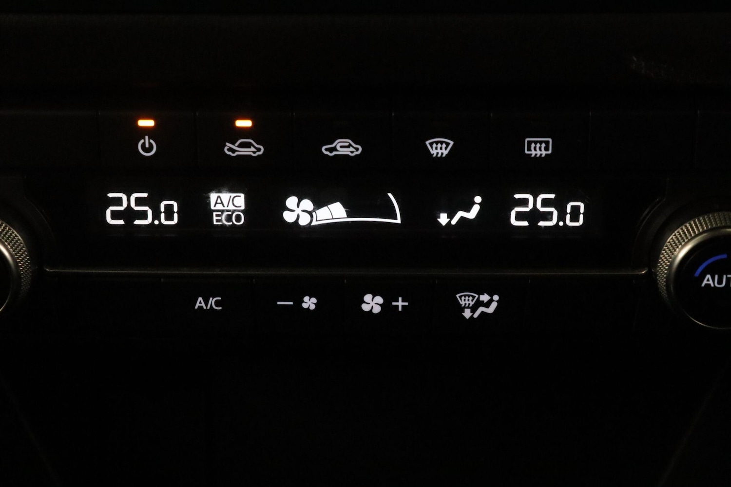 Used Mazda CX-5 2022 for sale - 76573304: Photo 24