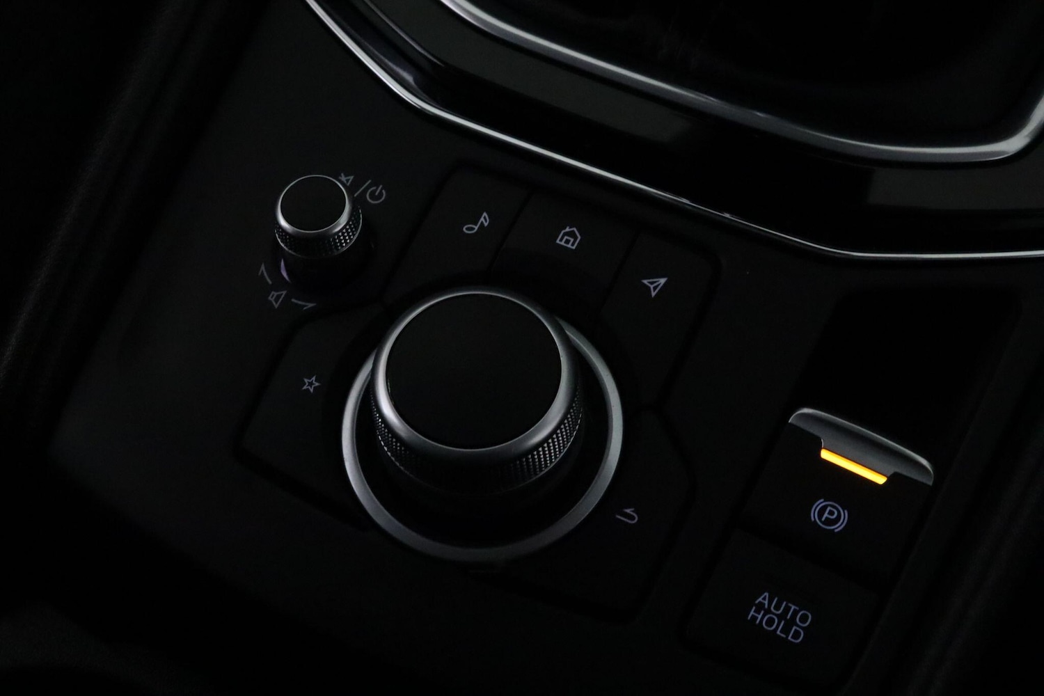 Used Mazda CX-5 2022 for sale - 76573304: Photo 25