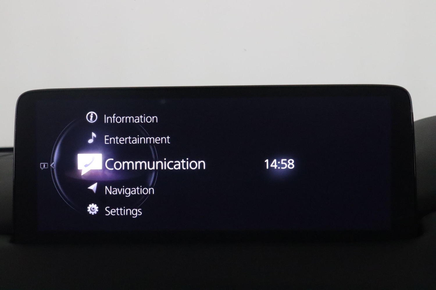 Used Mazda CX-5 2022 for sale - 76573304: Photo 26