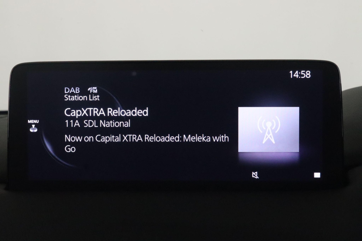 Used Mazda CX-5 2022 for sale - 76573304: Photo 27