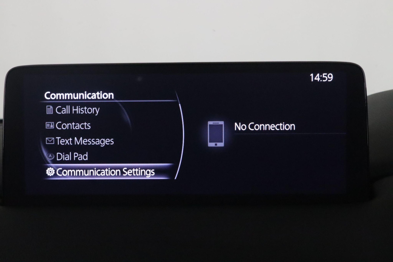 Used Mazda CX-5 2022 for sale - 76573304: Photo 29