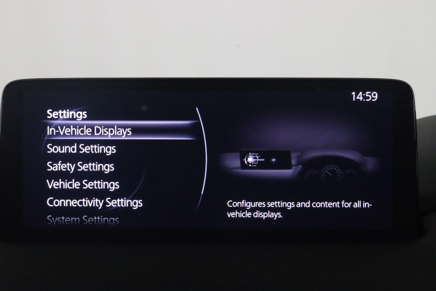 Used Mazda CX-5 2022 for sale - 76573304: Photo 30