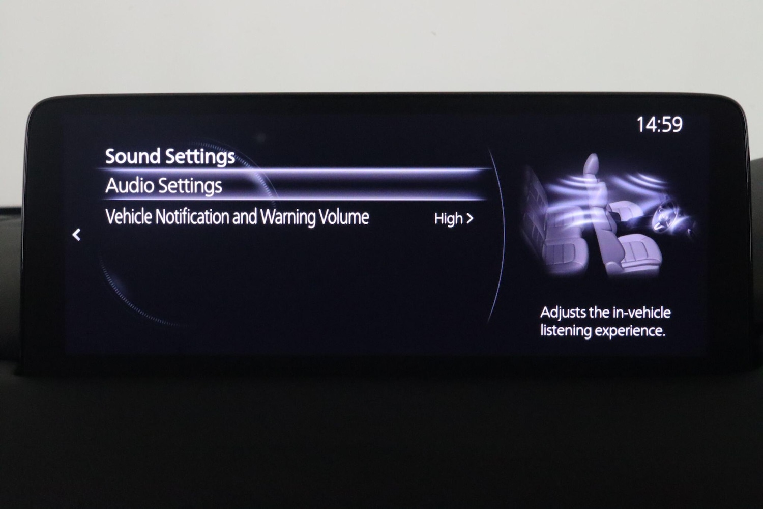 Used Mazda CX-5 2022 for sale - 76573304: Photo 31