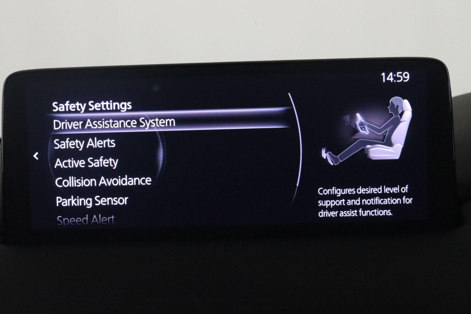 Used Mazda CX-5 2022 for sale - 76573304: Photo 32