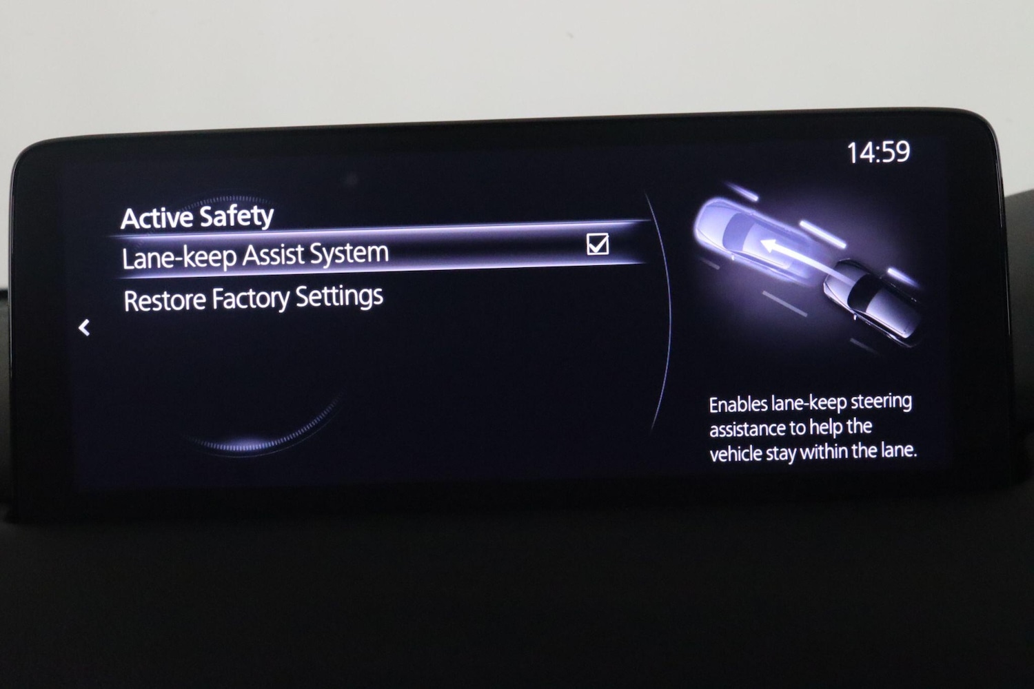 Used Mazda CX-5 2022 for sale - 76573304: Photo 35