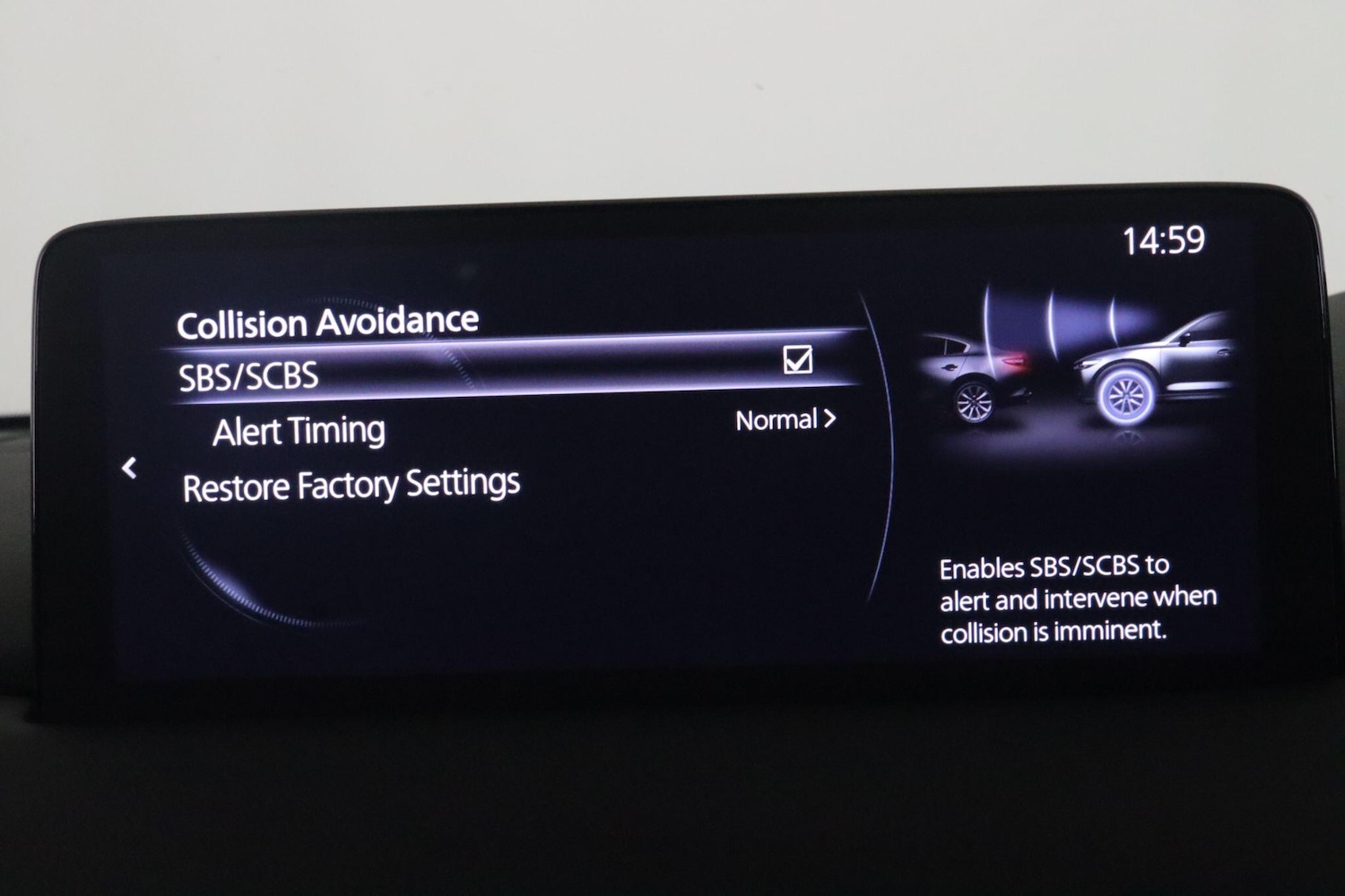 Used Mazda CX-5 2022 for sale - 76573304: Photo 36