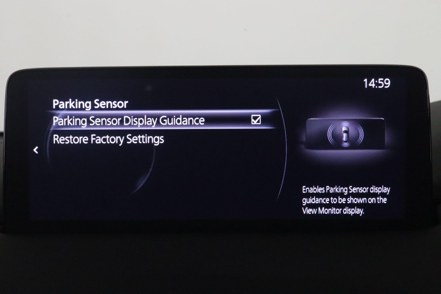 Used Mazda CX-5 2022 for sale - 76573304: Photo 37