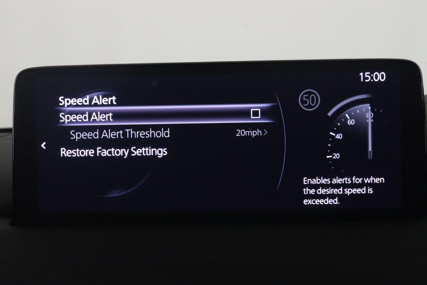 Used Mazda CX-5 2022 for sale - 76573304: Photo 38