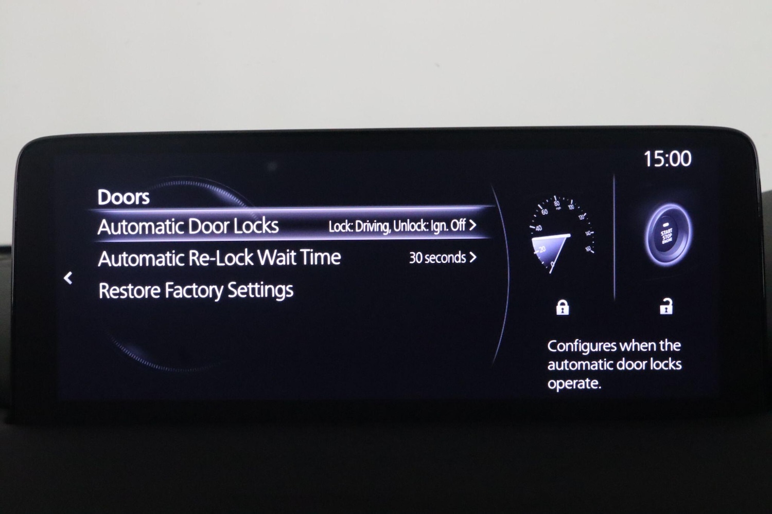 Used Mazda CX-5 2022 for sale - 76573304: Photo 40