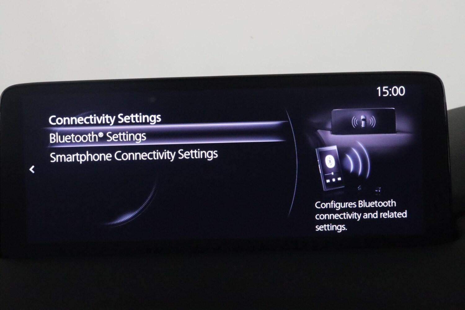 Used Mazda CX-5 2022 for sale - 76573304: Photo 41