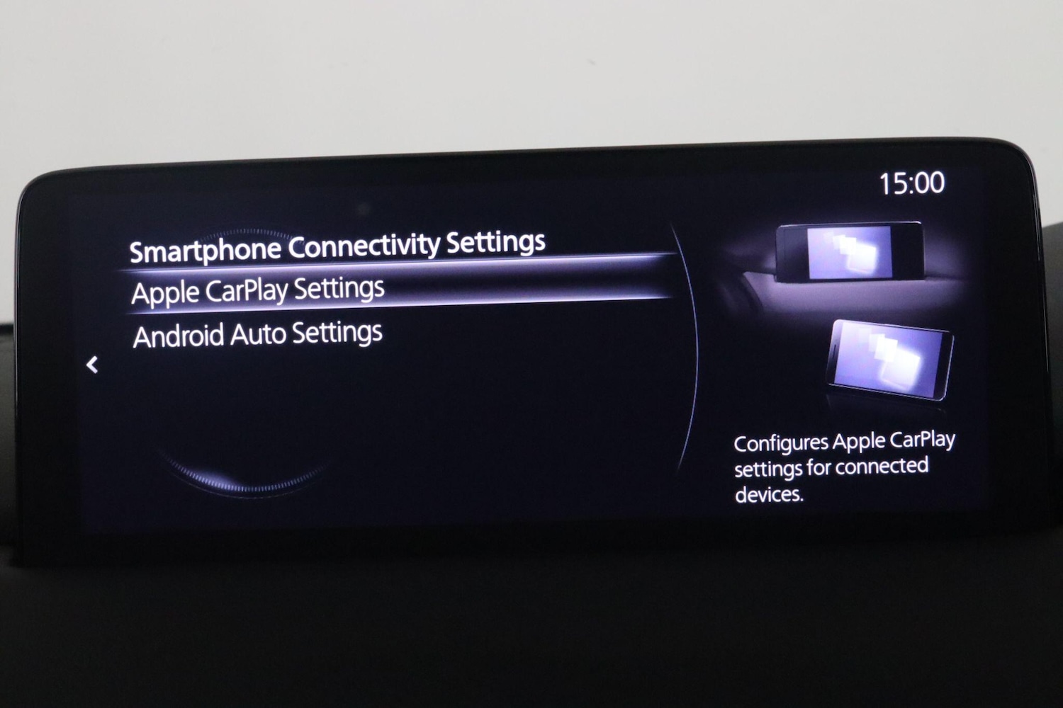 Used Mazda CX-5 2022 for sale - 76573304: Photo 42