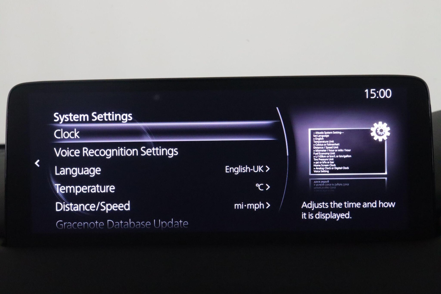 Used Mazda CX-5 2022 for sale - 76573304: Photo 43