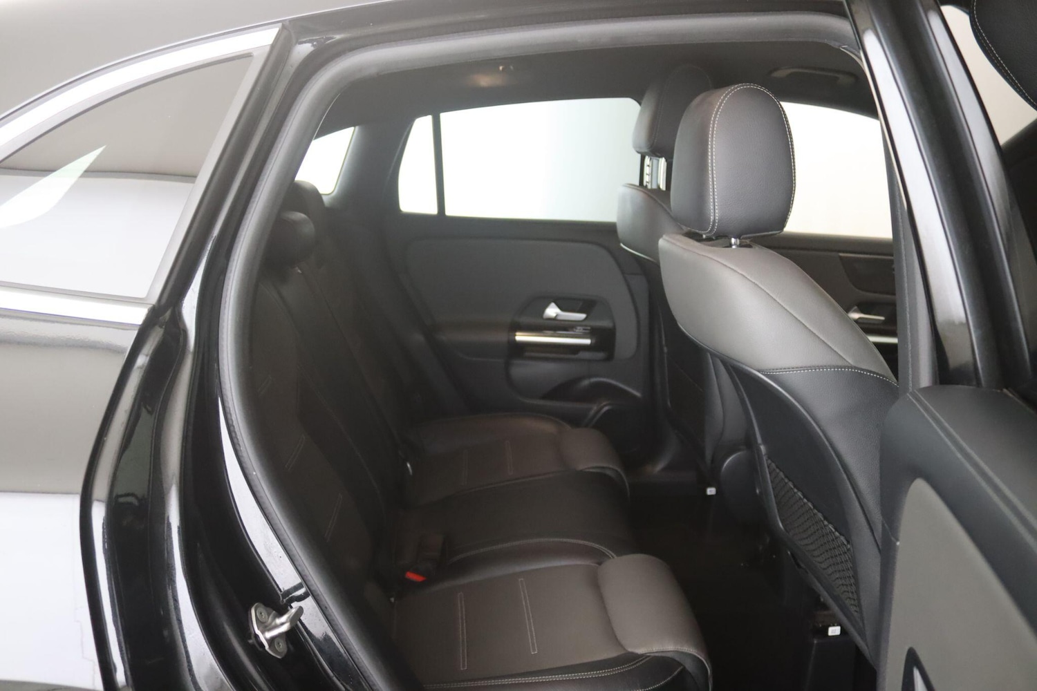 Used Mercedes-Benz GLA 2021 for sale - 77345331: Photo 13