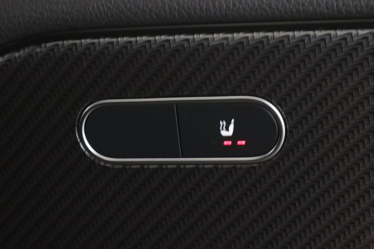 Used Mercedes-Benz GLA 2021 for sale - 77345331: Photo 17