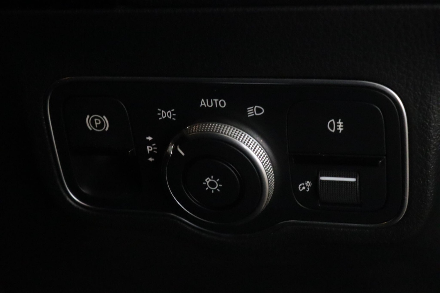 Used Mercedes-Benz GLA 2021 for sale - 77345331: Photo 18