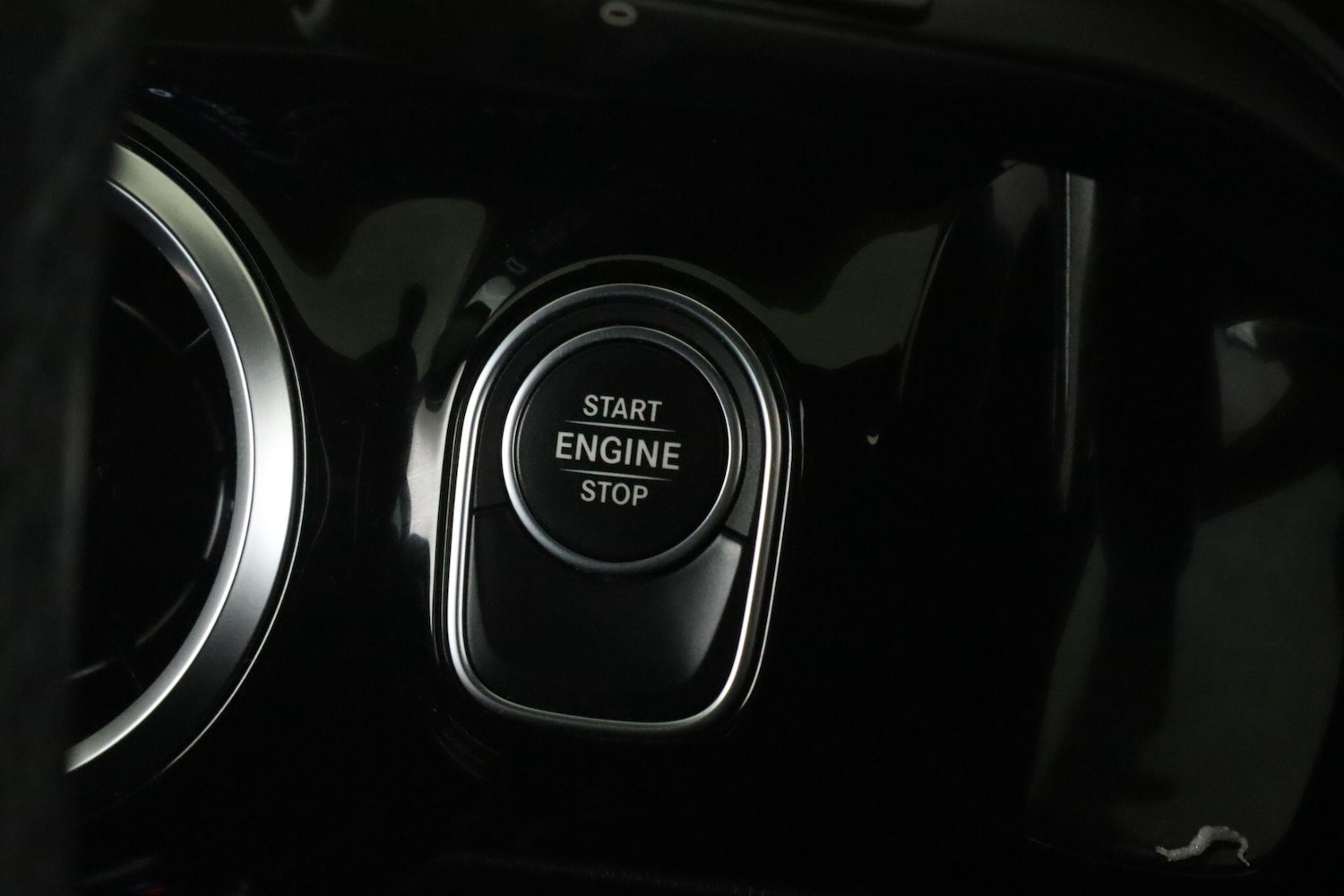 Used Mercedes-Benz GLA 2021 for sale - 77345331: Photo 23