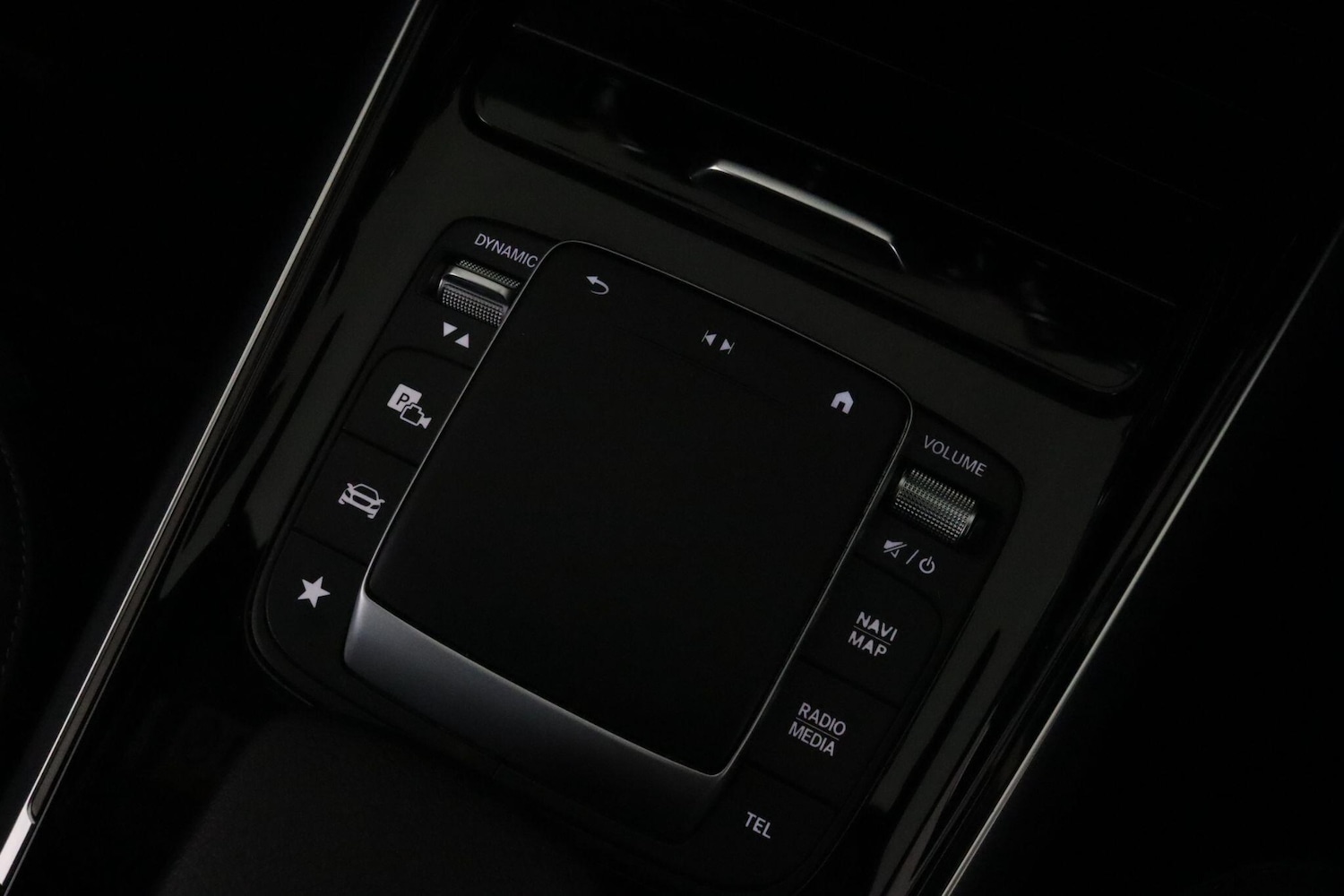 Used Mercedes-Benz GLA 2021 for sale - 77345331: Photo 24