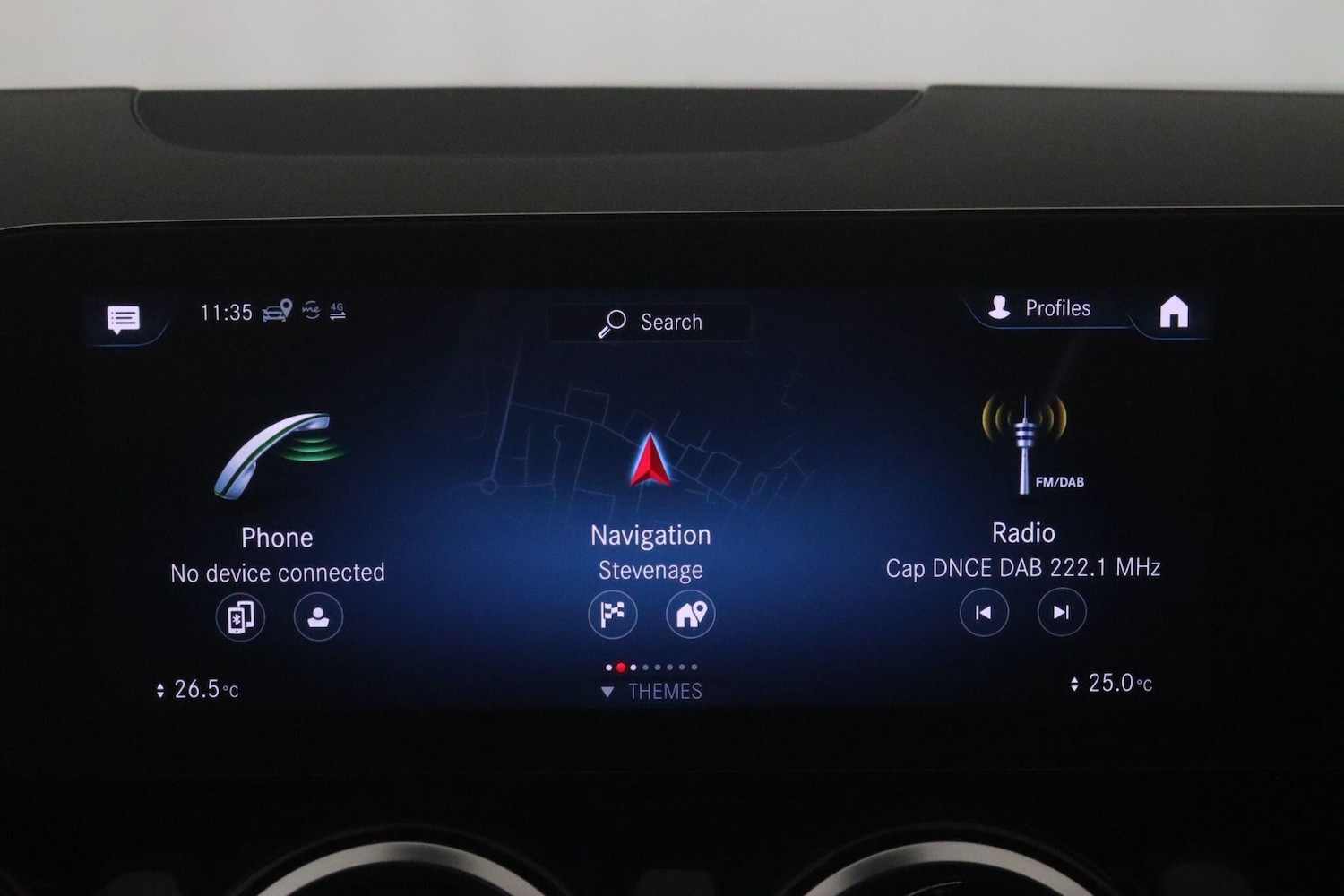 Used Mercedes-Benz GLA 2021 for sale - 77345331: Photo 26