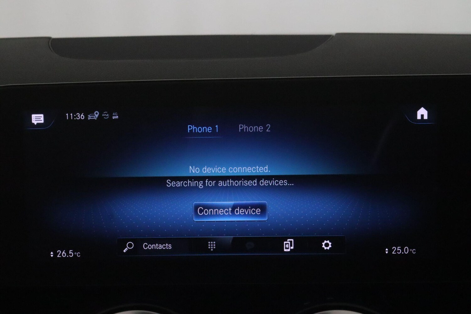 Used Mercedes-Benz GLA 2021 for sale - 77345331: Photo 29