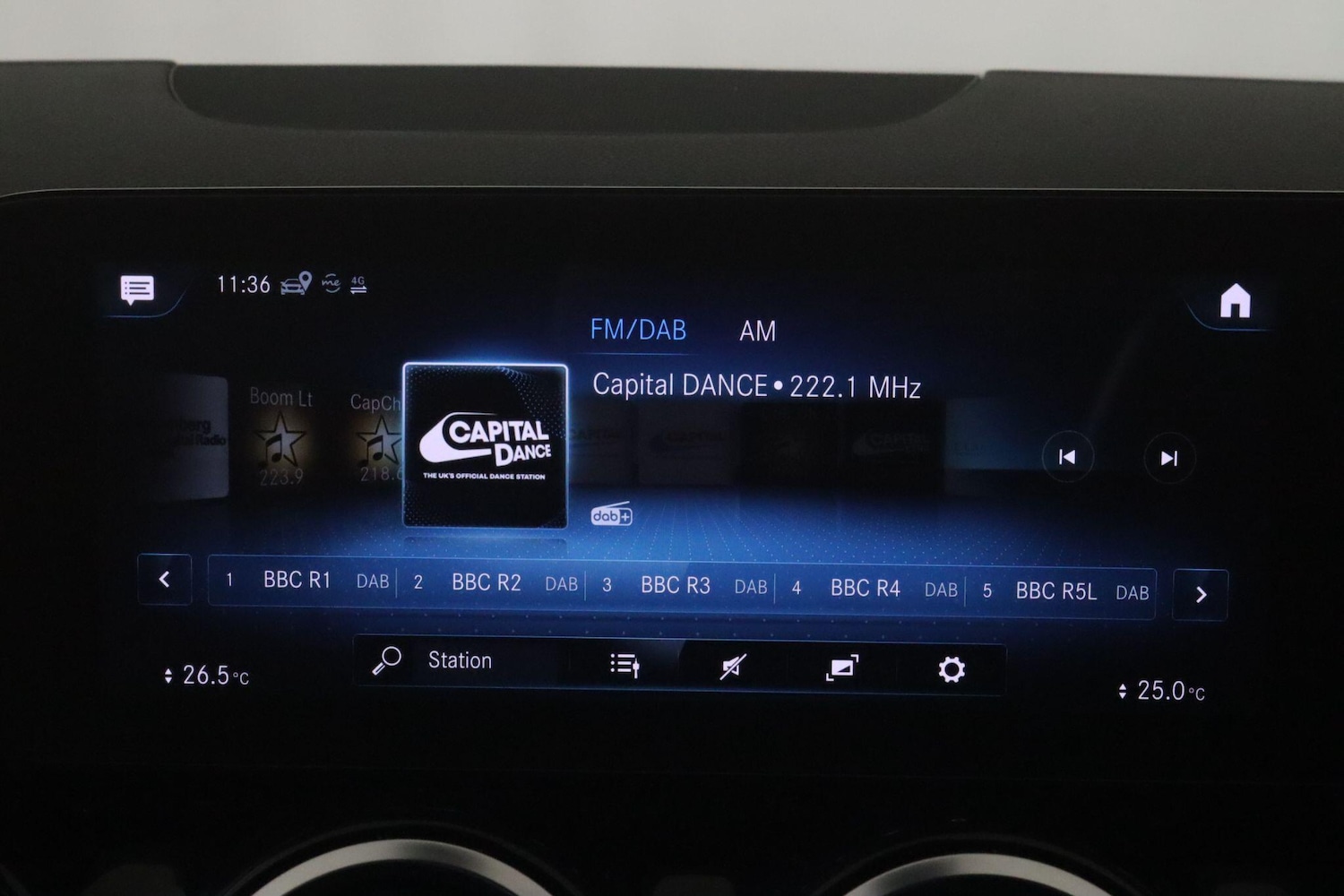 Used Mercedes-Benz GLA 2021 for sale - 77345331: Photo 31