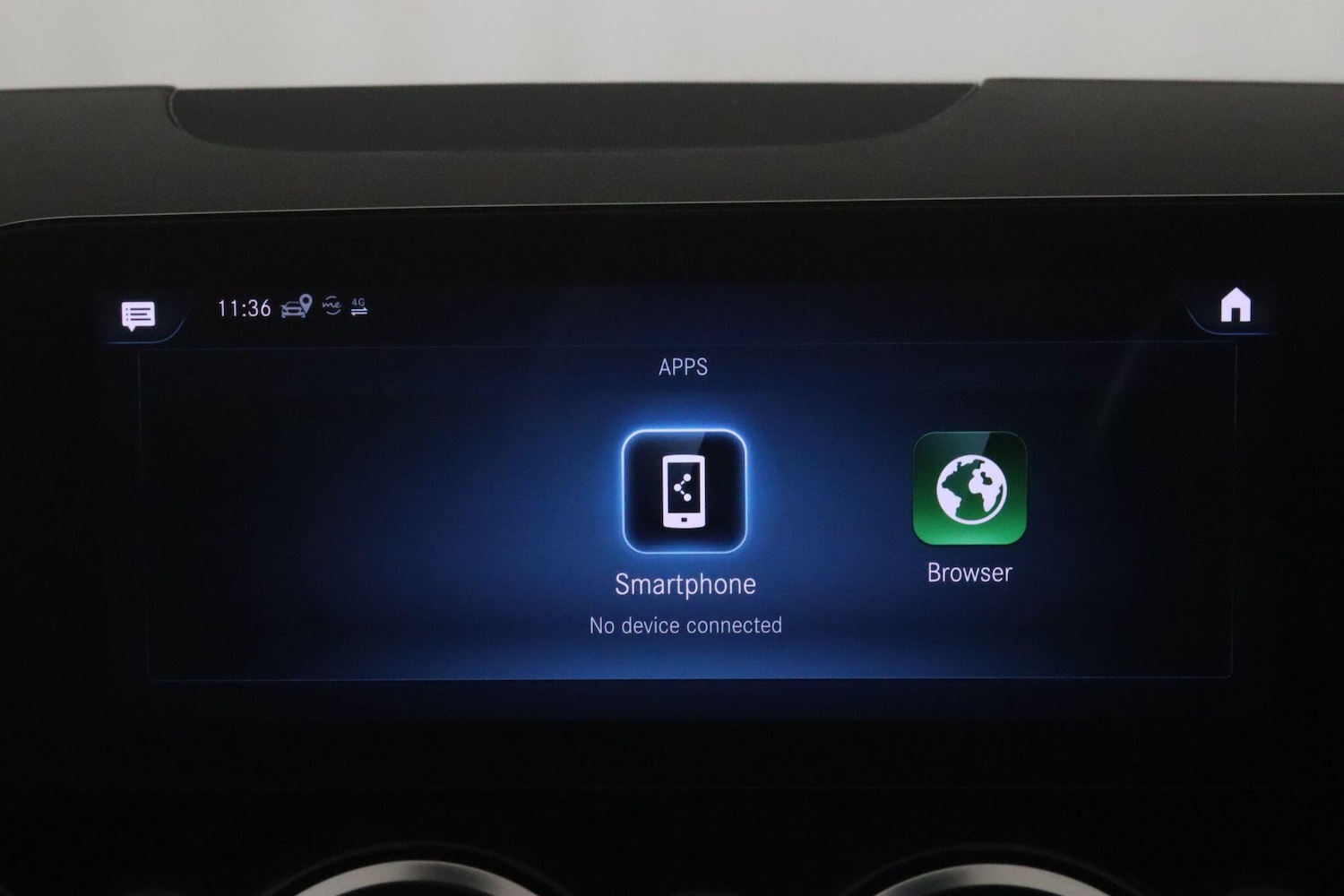 Used Mercedes-Benz GLA 2021 for sale - 77345331: Photo 33