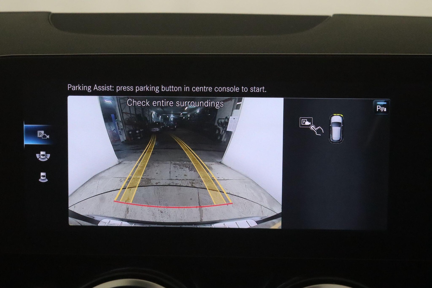 Used Mercedes-Benz GLA 2021 for sale - 77345331: Photo 47