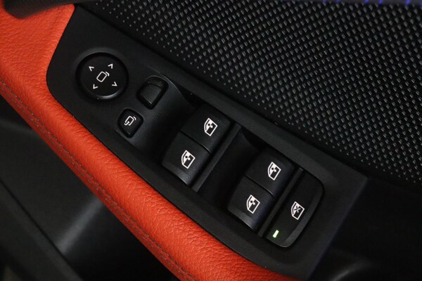 Used BMW 1 Series 2020 for sale - 76041693: Photo 16