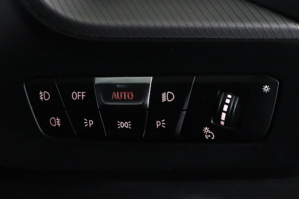 Used BMW 1 Series 2020 for sale - 76041693: Photo 17