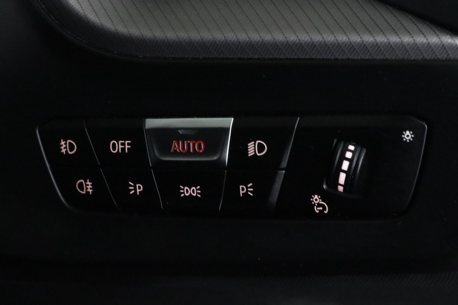 Used BMW 1 Series 2020 for sale - 76041693: Photo 18